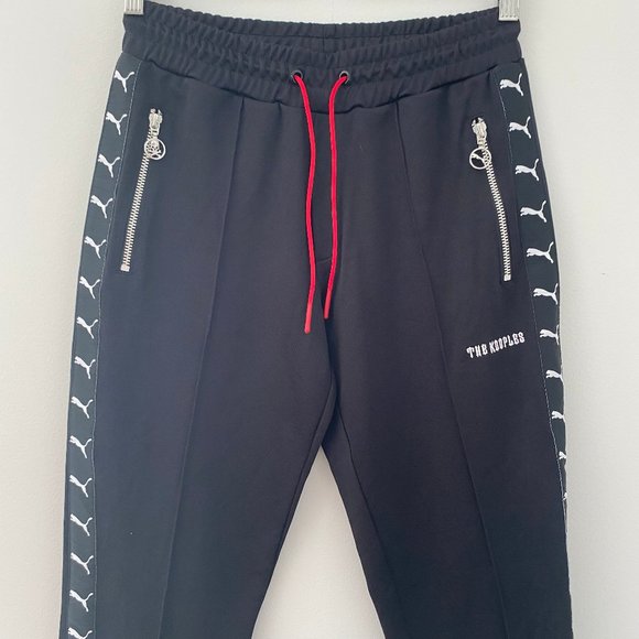 The Kooples x Puma Track Pants - Picture 3 of 13